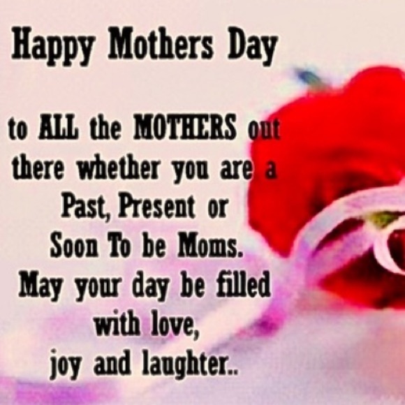 25%OFF 2 ITEMS ADDED 2 A BUNDLE & RECEIVE 1 SHIPPING FEE~ ONLY 🎊🎈🎉🎈🎊🎈🎉🎈🎊🎈🎉🎈🎊🎈🎉🎈 - Picture 4 of 8